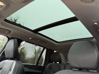 Used Volvo XC90 Ultimate 250 HP (183 kW) 2022 Black SUV