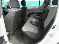 Used Mitsubishi L200 2011 White Pickup