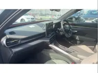 New Cupra Terramar 147 HP (108 kW) 2026 Green SUV