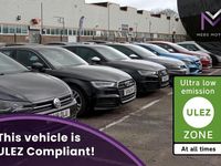 Used BMW M240 M Sport 2017 Red Coupe