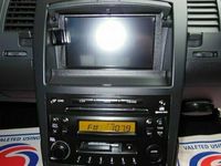 Used Nissan 350Z 2005 Coupe