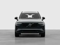 New Volvo XC90 Plus 407 HP (299 kW) 2026 SUV