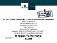 Used Mitsubishi L200 Warrior 2018 White Pickup