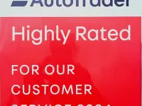 Used Alfa Romeo Giulietta 2012 White Hatchback