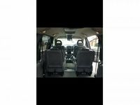 used Chrysler Grand Voyager 2.8