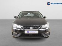 used Seat Leon 1.5 TSI EVO SE Dynamic [EZ] 5dr