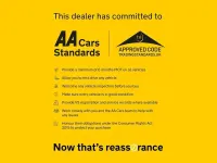 Used Subaru Impreza 1999 Grey Sedan