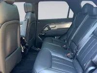 New Land Rover Range Rover Sport SE Dynamic 2026 Grey SUV