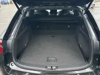 Used Toyota Corolla Design 140 HP (102 kW) 2025 Black Estate