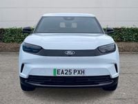 Used Ford Capri Select 210 kW (286 HP) 2025 SUV