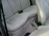 Used Ford Ka 2002 Hatchback