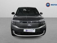 Used Ford Explorer Premium 210 kW (286 HP) 2025 Grey SUV