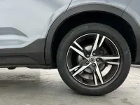 Used Volvo XC40 R-Design 163 HP (119 kW) 2022 SUV