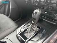 Used Isuzu Pick up 164 HP (120 kW) 2022 Silver Pickup