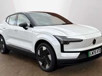 Used Volvo EX30 Performance 310 kW (422 HP) 2025 SUV