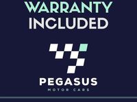 Used Audi A6 Sport 204 HP (150 kW) 2021 Sedan