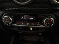 Used Nissan Juke N-Connecta 113 HP (83 kW) 2023 SUV