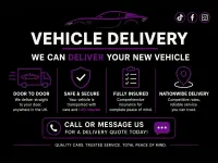 Used Mazda CX-5 Inclusive 160 HP (117 kW) 2016 Blue SUV