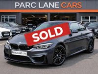 Used Audi A4 Black Edition 2013 Black Estate