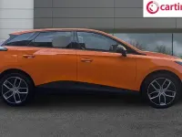 Used MG MG4 EV Trophy 150 kW (204 HP) 2025 Hatchback