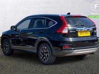 Used Honda City SE Plus 2018 Black Sedan