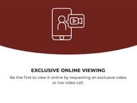 Used Audi A3 2016 Black Hatchback