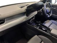 New Audi Q3 Design 150 HP (110 kW) 2025 Glacier white SUV