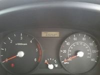 Used Kia Rio 2005 Hatchback