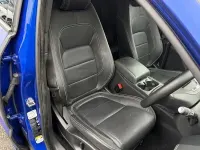 Used Jaguar E-Pace R-Dynamic 150 HP (110 kW) 2019 Blue SUV