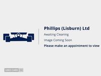 Used VW T-Roc Life 2023 Blue SUV