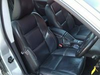 Used Volvo S80 163 HP (119 kW) 2005 Sedan