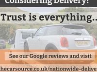 Used Volvo V40 Inscription 150 HP (110 kW) 2019 Hatchback