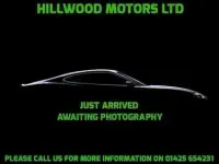 Used Citroën C4 Picasso Exclusive 120 HP (88 kW) 2016 Blue MPV