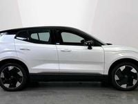 New Volvo EX30 Plus 197 kW (268 HP) 2026 SUV