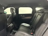 Used Land Rover Range Rover Velar R-Dynamic 245 HP (180 kW) 2023 Grey SUV