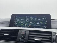 Used BMW 440 M Sport 326 HP (239 kW) 2018 White Coupe