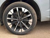 Used Volvo XC60 Ultra 247 HP (181 kW) 2026 SUV