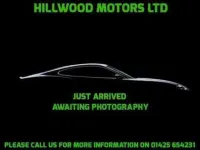 Used Abarth 595 145 HP (106 kW) 2018 Red Hatchback