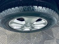 Used Dacia Duster 2018 White SUV