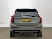 Usado Volvo XC90 Ultra 455 HP (334 kW) 2025 SUV