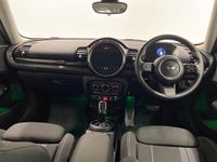 used Mini Cooper Clubman 2.0 S Classic 6dr Auto - 2021 (21)