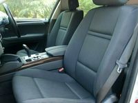 Used BMW X6 2008 SUV