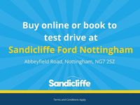 Used BMW X3 M Sport 2014 Grey SUV