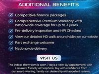 Used Land Rover Discovery Sport HSE 179 HP (131 kW) 2017 Red SUV