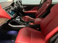 Used Jaguar I-Pace 294 kW (400 HP) 2020 SUV