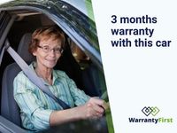 Used Mini Cooper Hatch 2011 Blue Hatchback