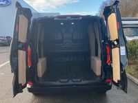 Used Ford Transit Limited 100 kW (136 HP) 2025 Van