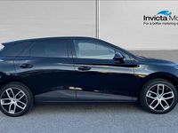 New MG MG4 EV Trophy 180 kW (245 HP) 2026 Black Hatchback