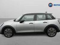 Used Mini Cooper Classic 150 kW (204 HP) 2026 Hatchback