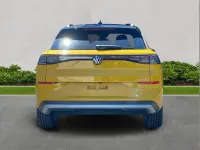 New VW T-Roc Style 113 HP (83 kW) 2025 Other SUV